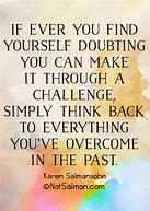 Image result for Overcoming Your Past Quotes