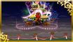 Image result for Gold Saucer FF7 Mini Gamea