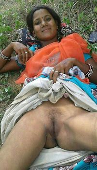 Juicy Pussy Desi Nude Pictures Best Indian Collection