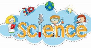Image result for science clip art