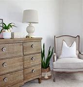 Image result for American Signature Furniture Home