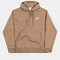 Image result for Brown Color Hoodie