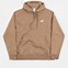 Image result for Light Brown Hoodie with Nike Letters On It