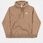Image result for Light Brown Hoodie