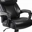 Image result for Big and Tall Executive Office Chairs