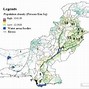 Image result for Population of India Pakistan and Bangladesh