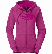 Image result for The North Face Hoodie Women