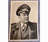 Image result for Luftwaffe General