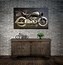 Image result for Home Decor Accent Pieces Motorcycle