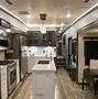 Image result for Small Luxury 5th Wheel Camper