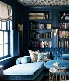 23  New Cold Bedroom Above Garage : 15 Beautiful Dark Blue Wall Design Ideas Whether you want