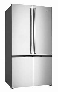 Image result for Whirlpool Refrigerator 4 Door French Water Filter