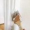 Image result for Behr Off White Paint Colors