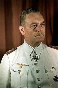 Image result for Alfred Keitel