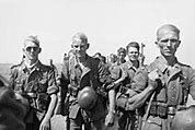 Image result for Waffen SS Haircut