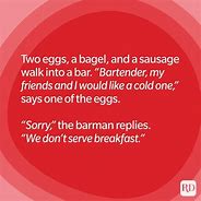 Image result for Funniest Short Jokes of All Time