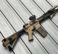 Image result for Custom Built AR-15