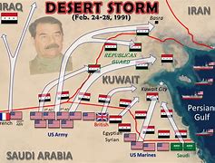 Image result for Major Battles in the Iraq War