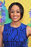 Image result for Hardrict Mowry