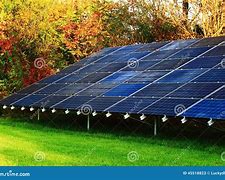 Image result for Outlets Between Solar Panel and Appliance