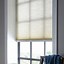 Image result for Custom Blinds and Shades