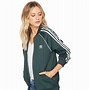 Image result for green adidas track jacket