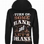 Image result for Country Hoodies