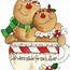 Image result for Christmas Tree Love