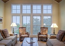 Image result for Ethan Allen Coffee Table