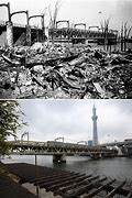 Image result for Reconstruction of Japan After WW2