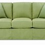 Image result for Sofa Slipcovers with Separate Cushion Covers