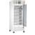 Image result for American Biotech Supply Model 49Ym80 Upright Refrigerator