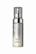 Image result for Over 50 Brightening Serum for Yellow Skin