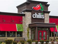 Image result for Chili's Locations Near Me