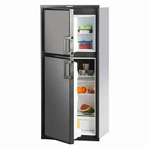 Image result for Dometic RV Refrigerators