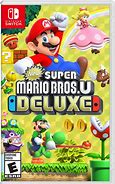 Image result for Super Mario Brothers Game Play