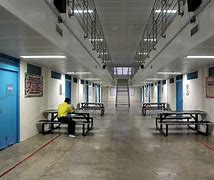 Image result for Death Row Changi Prison Singapore