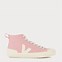 Image result for Veja Sneakers Styled