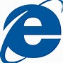 Image result for Internet Explorer Old Version Download
