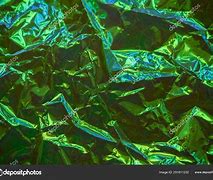 Image result for Holographic Adiletten