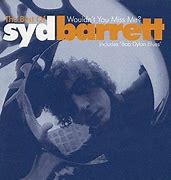 Image result for Syd Barrett Biography