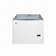 Image result for Small Compact Chest Freezer for Sale