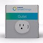 Image result for Smart Outlet Plugs
