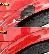 Image result for Repair Deep Scratches and Scuffs On Car
