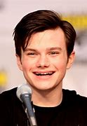 Image result for Chris Mcleam Crying