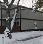 Image result for Riverdale Place