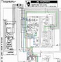 Image result for Wiring Diagrams for a Frigidaire Refrigerator