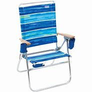 Image result for Rio Beach Chairs