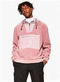 Image result for Kids Borg Hoodie
