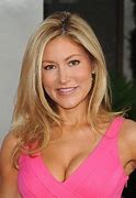 Image result for Jackie Johnson Weather Girl Married